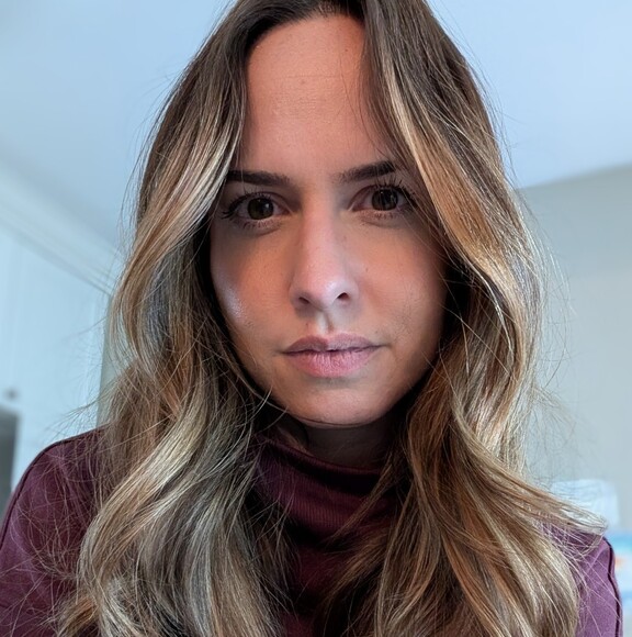 mrsjacqmorton